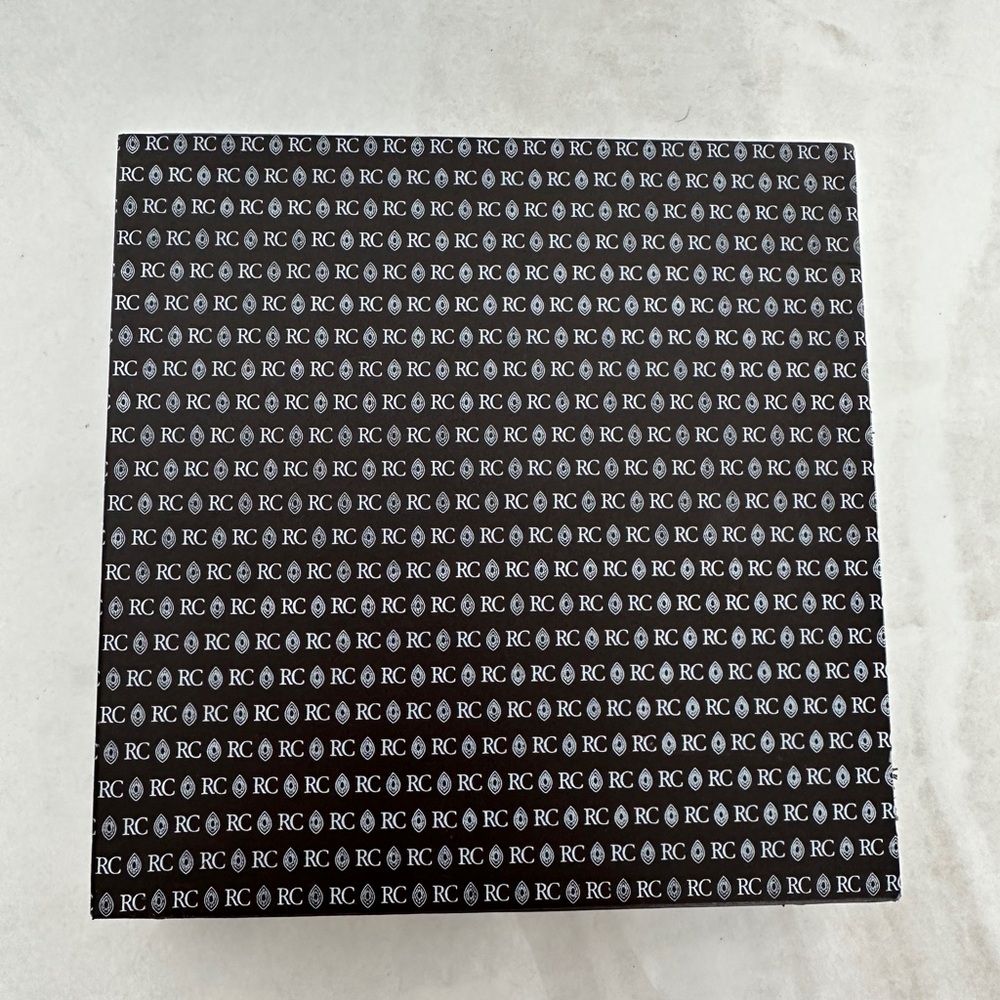 Vintage Rare Roberto Coin Jewelry Box - Picture 2 of 13